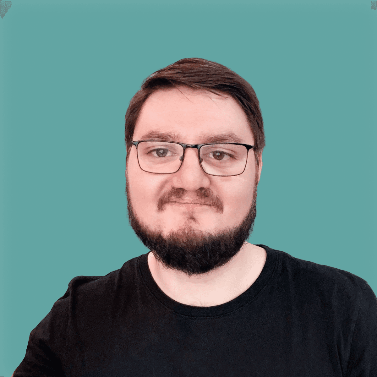 Nicolas