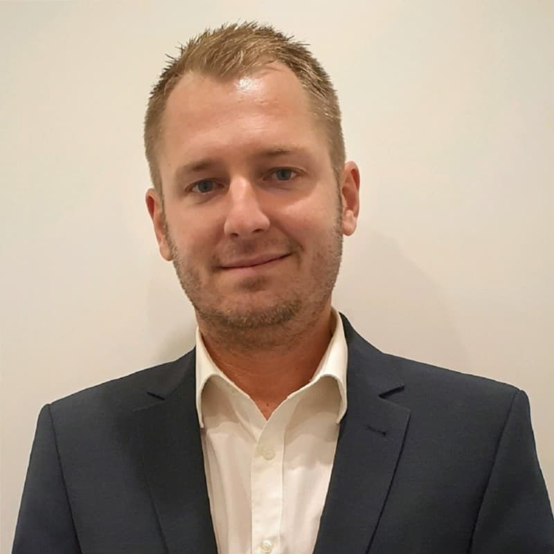 Christoph Wendler