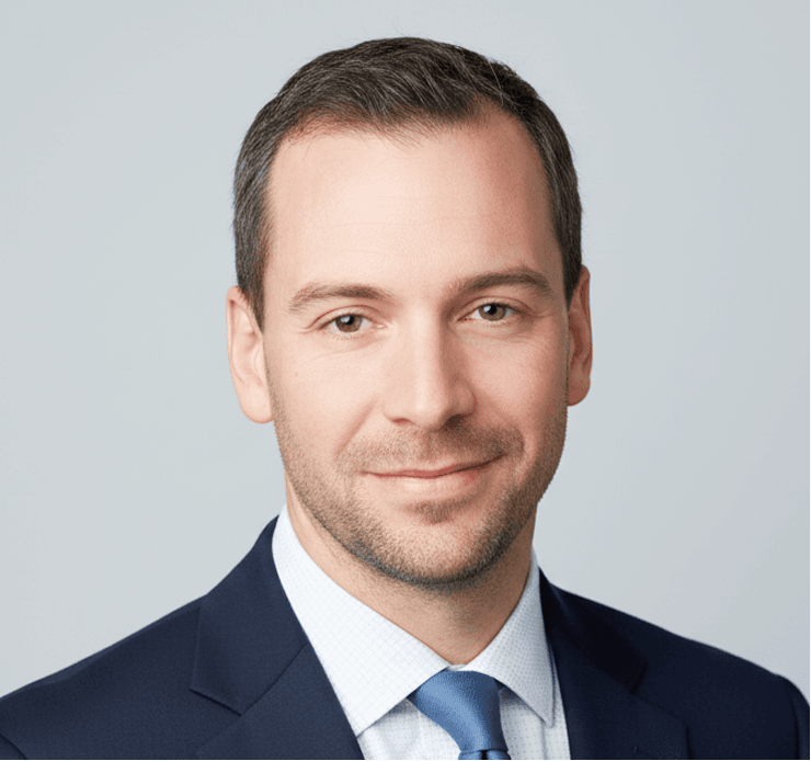 Jan Stephan