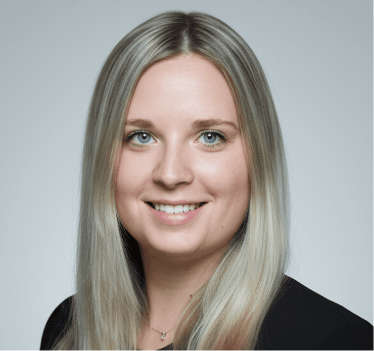 Jessica Löffler