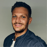Christopher Chvalina
