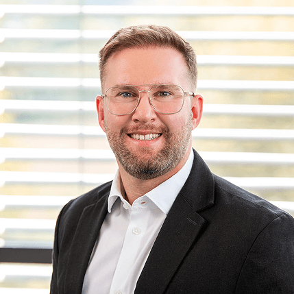 Eyüp Ciler