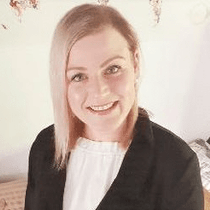 Ann-Katrin Lehnert