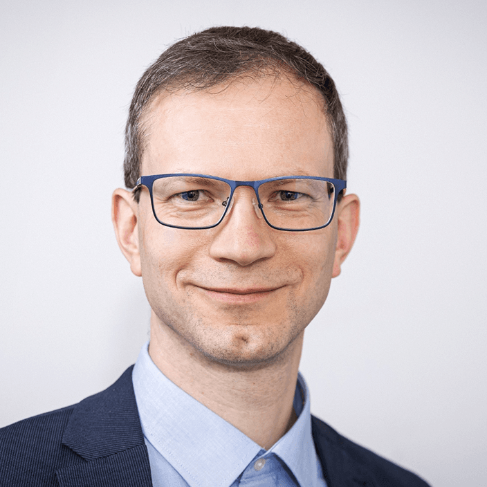 Raffael Rubick